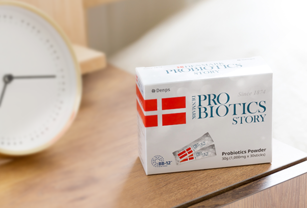 兒童成長(zhǎng)奶粉_長(zhǎng)高奶粉