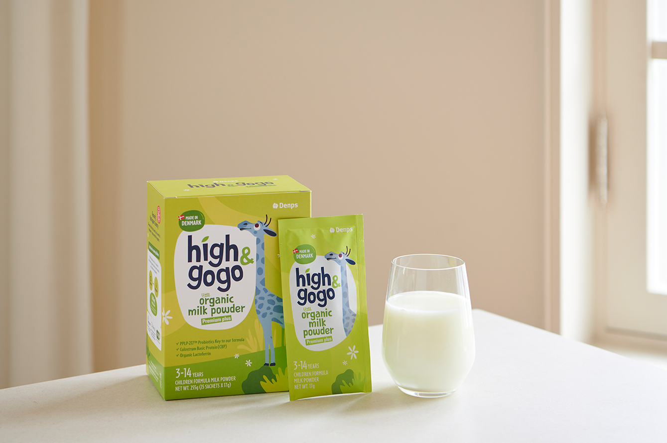 兒童成長(zhǎng)奶粉_長(zhǎng)高奶粉