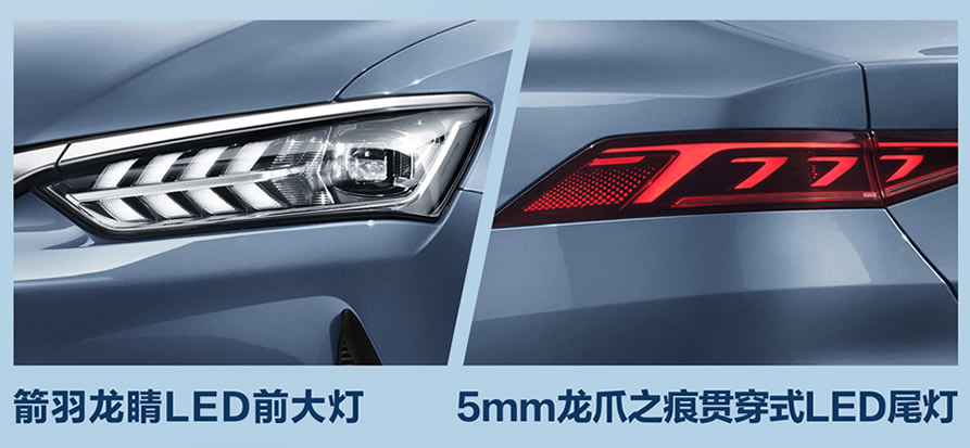 未命名-2.jpg 未命名-2.jpg