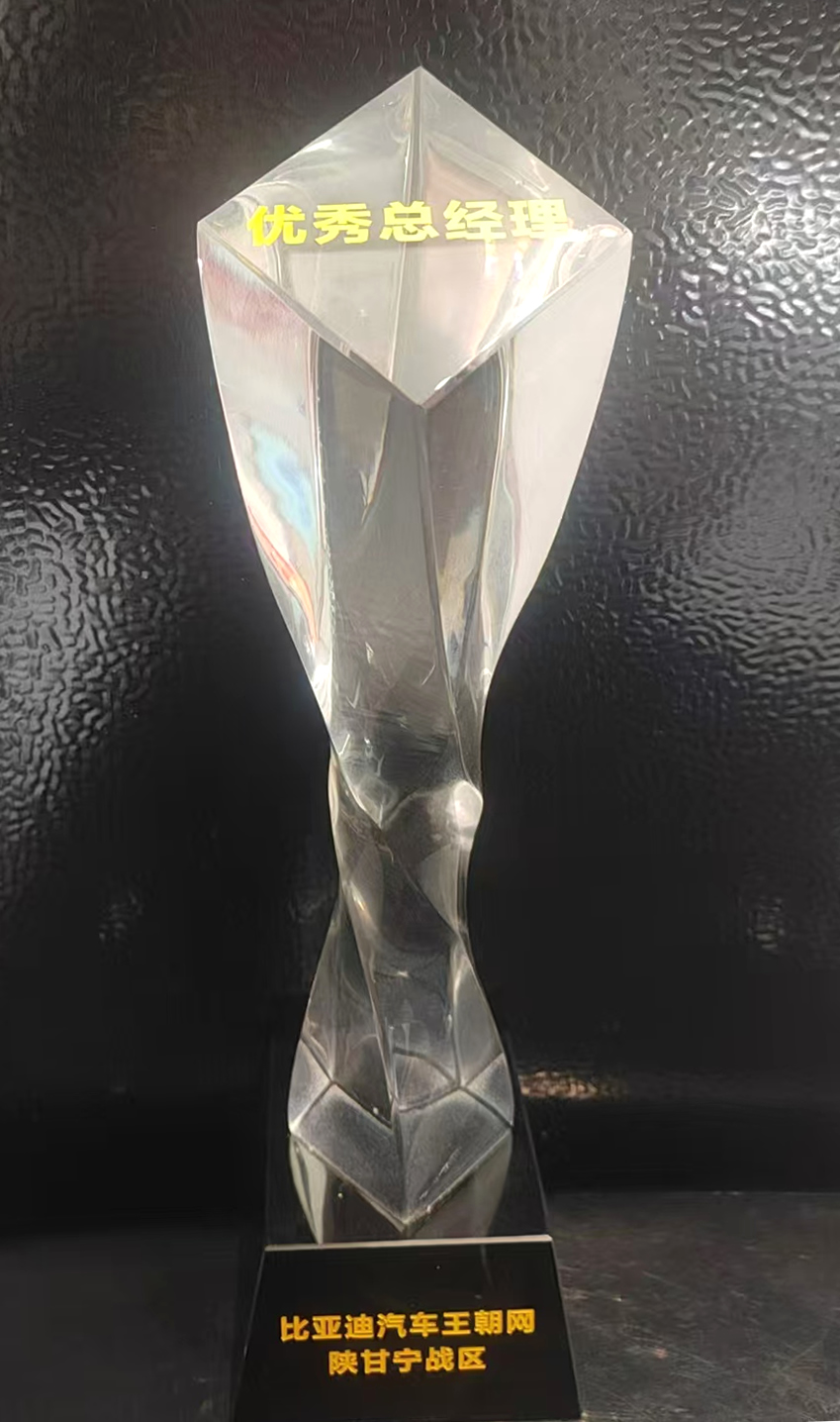 比亞迪優(yōu)秀總經(jīng)理.jpg