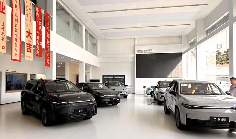 31a2af637b4b4d9fb31b83ba2147f9c.jpg 31a2af637b4b4d9fb31b83ba2147f9c.jpg