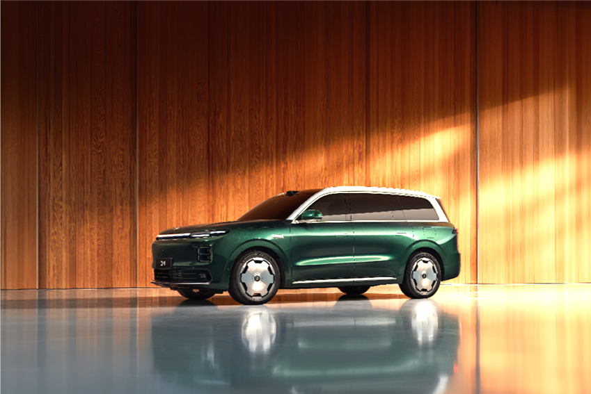 4730abadd35c41e38670d02290e20ce8.png 4730abadd35c41e38670d02290e20ce8.png