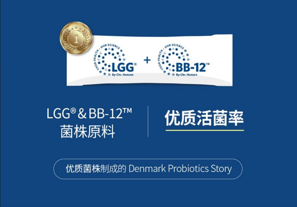 1685088095736459.jpg 丹麥3_副本.jpg