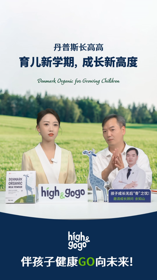 1697176137502014.png 1.png