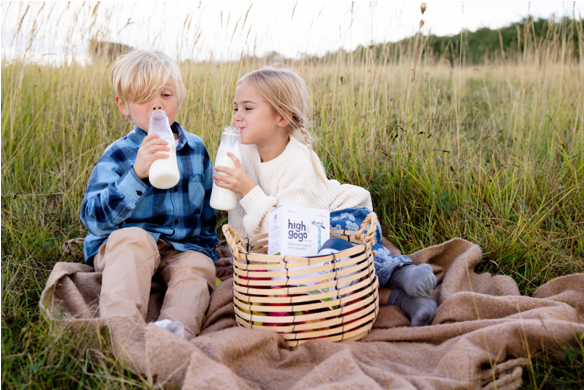 1697176515558336.png image.png