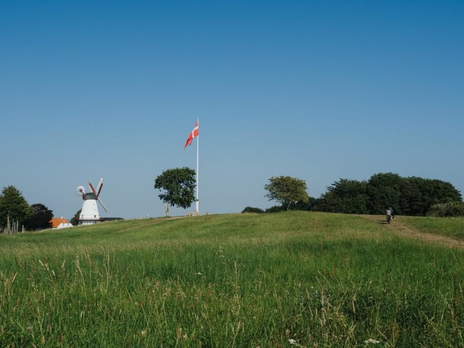 1698136787404659.jpg 1111111111111.jpg