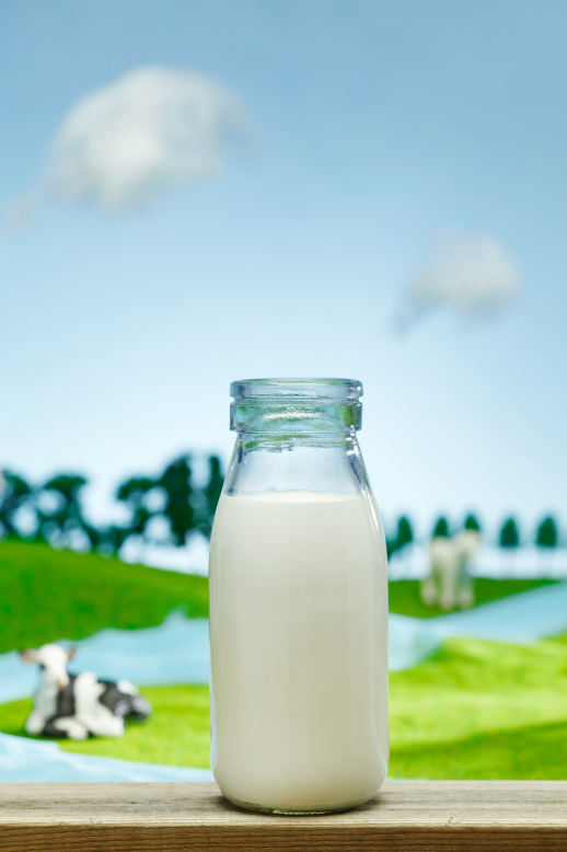 1698136973454460.png image.png