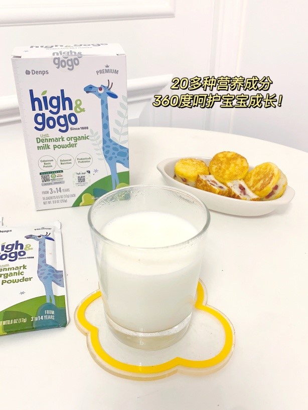 1698732235772347.jpg 2.jpg