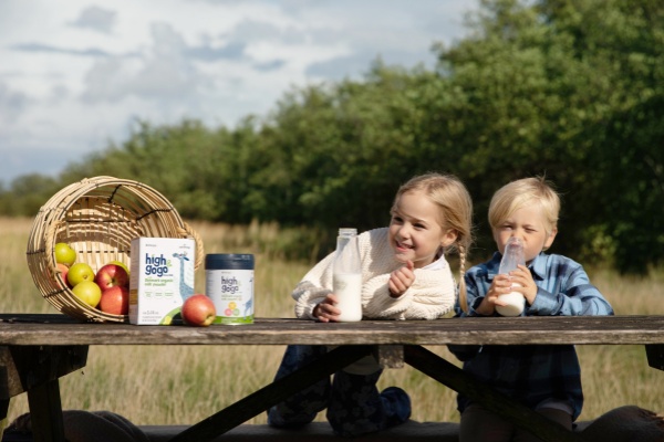 131A9823 retouch_副本.jpg