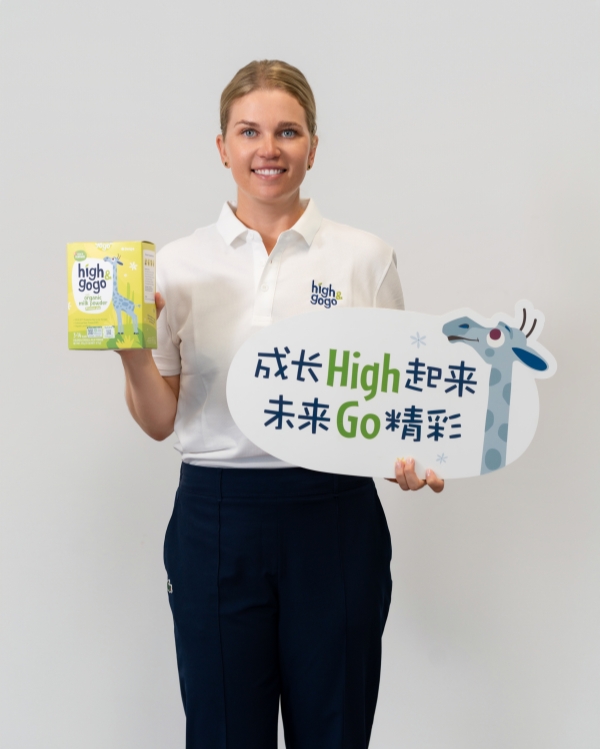 1760597458252730.jpg DSC08133_副本.jpg